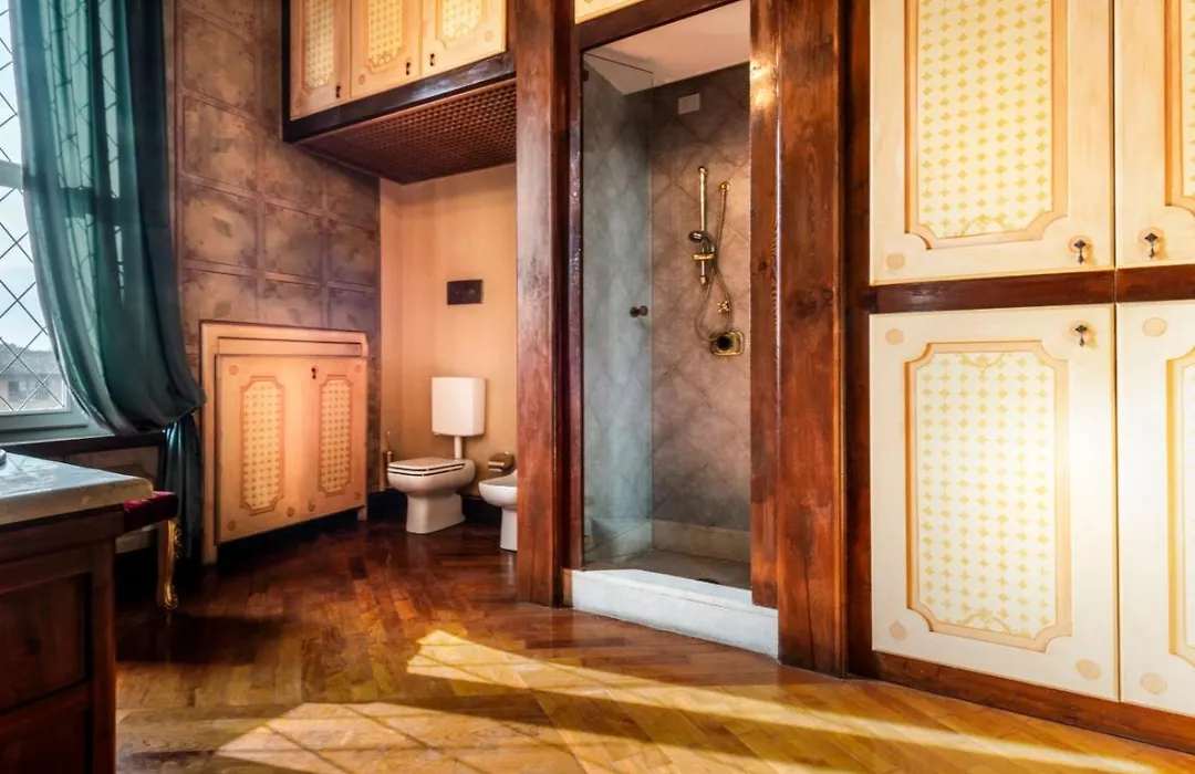 Villa Gallo Rizzardi-1