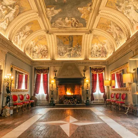 Villa Gallo Rizzardi-3