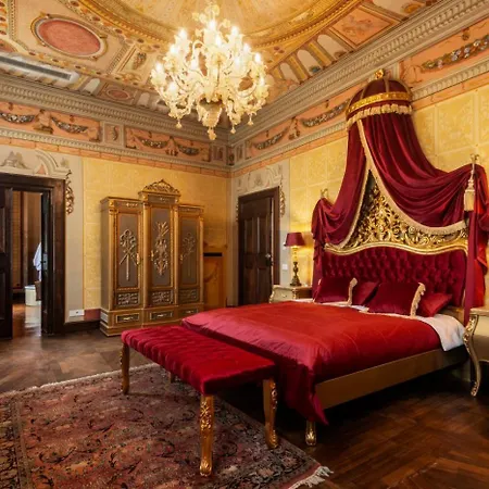 Villa Gallo Rizzardi-2
